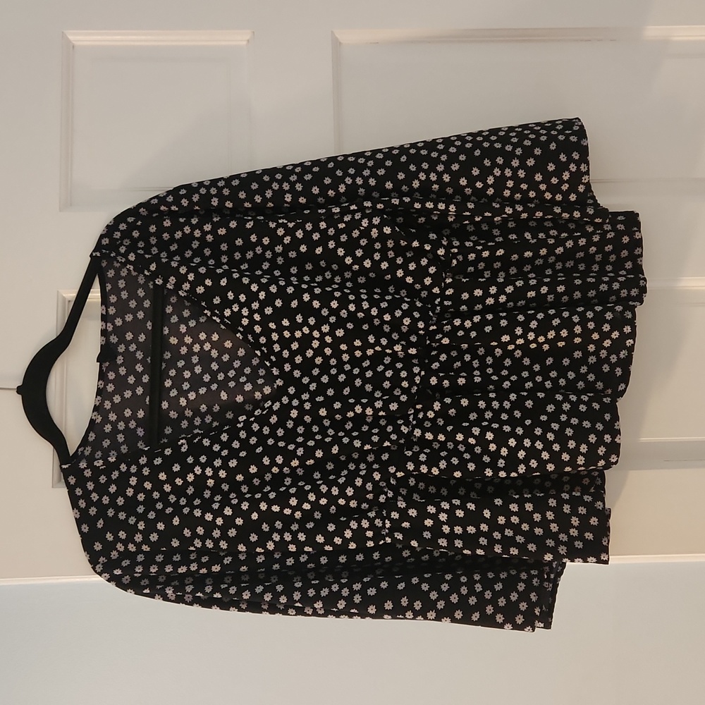 Shein Top